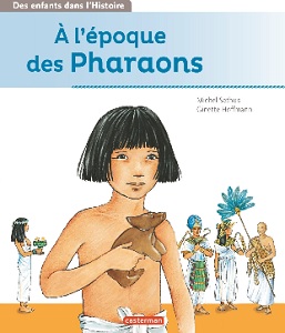 enfants-histoire-epoque-des-pharaons-casterman