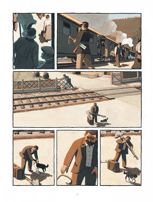 essai-t1-dargaud-extrait