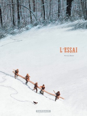 essai-t1-dargaud