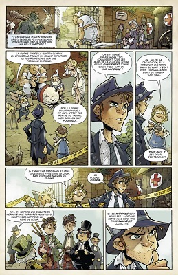 fiction-squad-t1-glenat-extrait