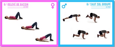 fit it