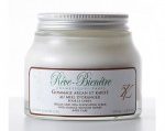 gommage-argan-et-karite-150x150
