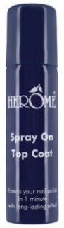 herome-spray-on-top-coat