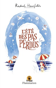 l-ete-des-pas-perdus-flammarion
