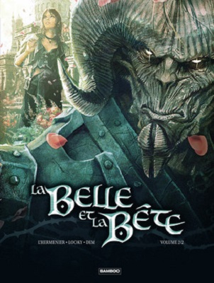 la-belle-et-la-bete-t2-bd-bamboo