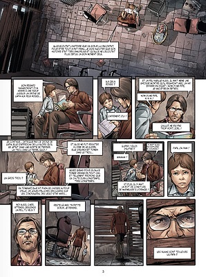 la-nuit-des-morts-vivants-t2-demons-de-mandy-vents-douest-extrait