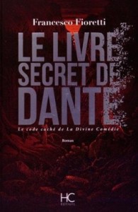 le-livre-secret-de-dante-624297-250-400