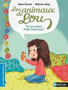 les-animaux-de-lou-super-petit-hamster-nathan