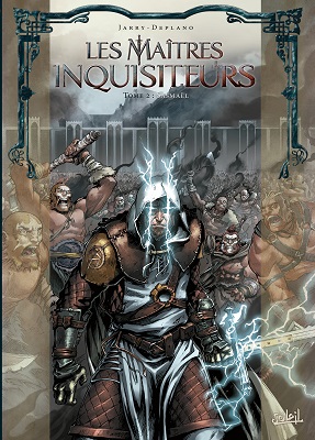 les-maitres-inquisiteurs-T2-sasmael-soleil