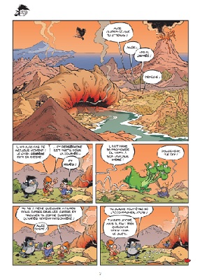 les-petits-mythos-T5-detente-aux-enfers-bamboo-extrait