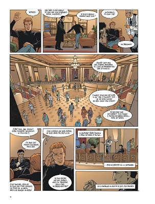 les-vestiges-de-l-aube-t2-le-prix-du-sang-dargaud-extrait