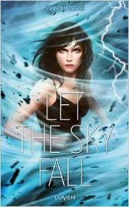 let-the-sky-fall-de-shannon-messenger