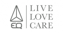 logo-eqlove-live-care