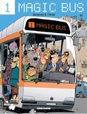 magic bus