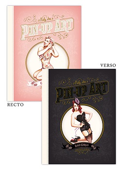 maly-siri-pin-up-art-soleil