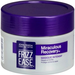 masque-intensif-john-frieda-miraculous-recovery_4290363_5037156201321