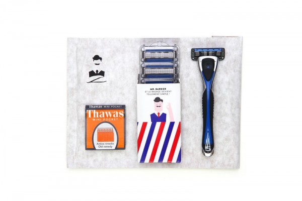 mo01.01fr-kit5lames_et-cadeau_monsieur-barbier