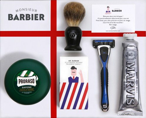 mo02.01fr-coffret-super-daddy-monsieur-barbier-highres