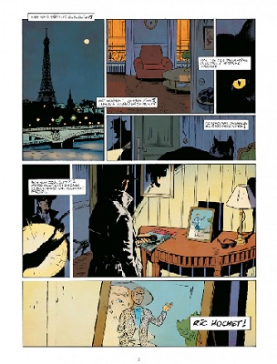 nouvelles-enquetes-ric-hochet-t1-r-i-p-ric-le-lombard-extrait