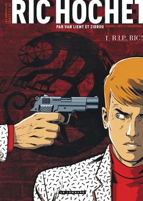 nouvelles-enquetes-ric-hochet-t1-r-i-p-ric-le-lombard