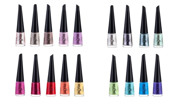 ob_81a14c_les-mini-vernis-herome-2015-ok-cop