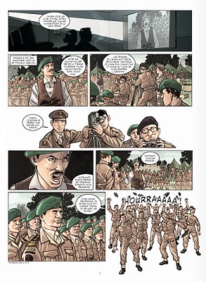 operation-overlord-t4-commando-kieffer-glenat-extrait