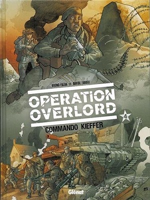 operation-overlord-t4-commando-kieffer-glenat