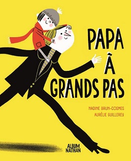 papa-a-grands-pas-nathan