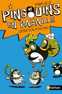 pingouins-en-pagaille-t2-operation-poussin-nathan