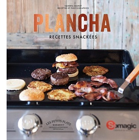 plancha-recettes-snackees-marabout