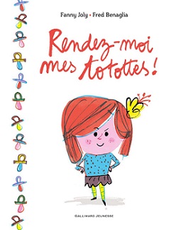 rendez-moi-mes-totottes-gallimard