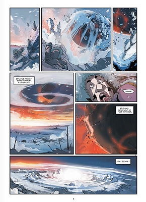 retour-au-centre-de-la-terre-t2-bd-glenat-extrait