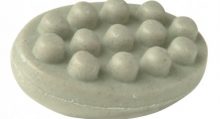 savon_massage_exfoliant_1391680886