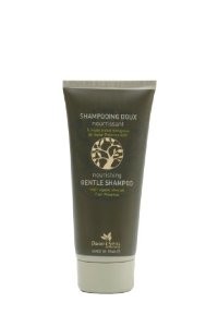 shampoing panier des sens