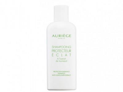 shampooing-protecteur-eclat-200ml