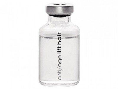 soin urban keratin