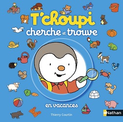 tchoupi-cherche-trouve-en-vacances-nathan