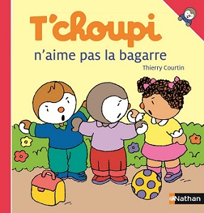 tchoupi-n-aime-pas-la-bagarre-56-nathan