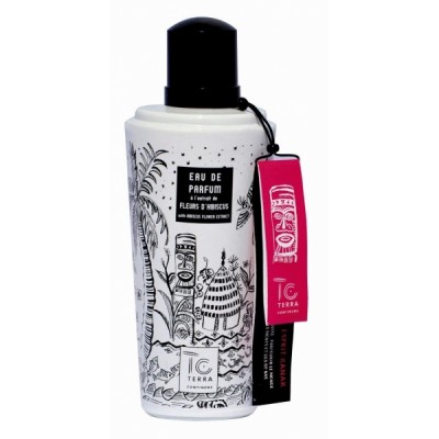 terra-continens-kanak-eau-de-parfum-100-ml