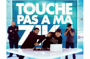 TPMZ