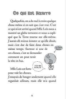 zoe-tout-court-t10-soiree-pyjama-nathan-extrait