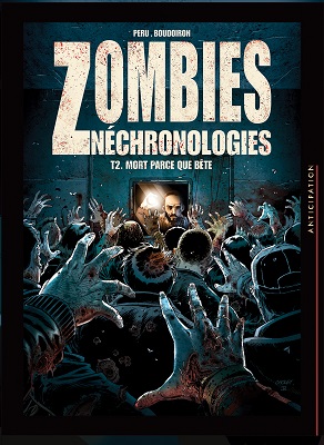 zombies-nechronologie-T2-mort-parce-que-bete-soleil