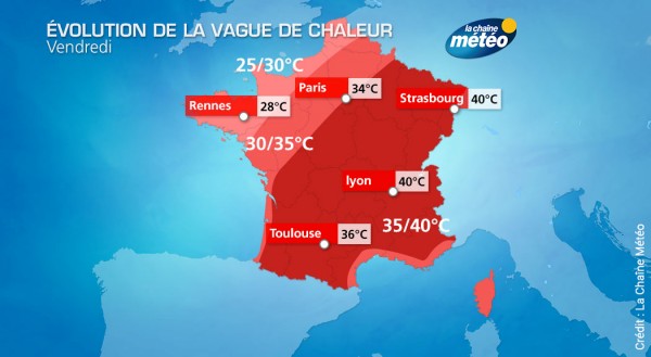 150713_vague_chaleur_vendredi