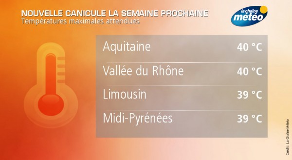 180715-nvelle-canicule-temp-max-2