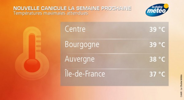 180715-nvelle-canicule-temp-max