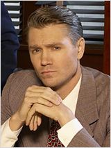 Marvel's Agent Carter débarque sur Canal + Family