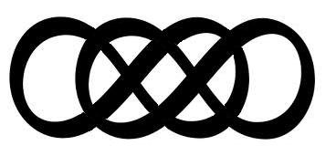 3168143630_1_2_af2sXTCZ