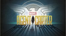 Marvel's Agent Carter débarque sur Canal + Family