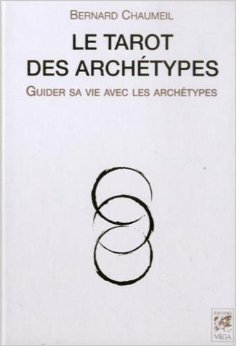 tarot des archétypes