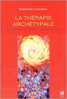 thérapie archétypale